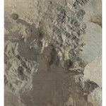 CA-Volcano Peak: GeoChange 1976-2012 Preview 1