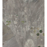 NV-CA-Leeland: GeoChange 1982-2012-10 Preview 1