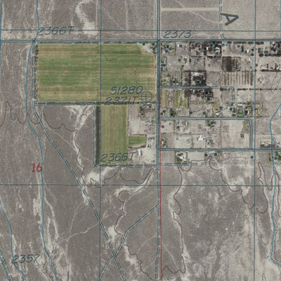 NV-CA-Leeland: GeoChange 1982-2012-10 Preview 2