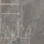 NV-CA-Leeland: GeoChange 1982-2012-10 Preview 3