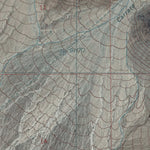 NV-Carrara Canyon: GeoChange 1976-82-2010 Preview 2
