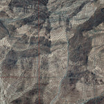 NV-Carrara Canyon: GeoChange 1976-82-2010 Preview 3