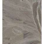 NV-CA-Gold Center: GeoChange 1982-2010-12 Preview 1