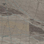 NV-CA-Gold Center: GeoChange 1982-2010-12 Preview 2