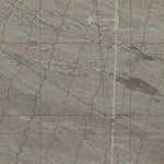 NV-CA-Gold Center: GeoChange 1982-2010-12 Preview 3