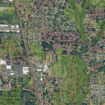 WA-Marysville: GeoChange 1954-2011 Preview 3