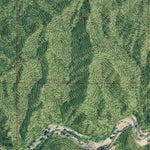 CA-Loraine: GeoChange 1970-2012 Preview 2