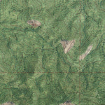 CA-Loraine: GeoChange 1970-2012 Preview 3