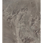 NV-Bullfrog Mountain: GeoChange 1982-83-2010-12 Preview 1