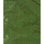 WA-Meadow Mountain: GeoChange 1985-2011 Preview 1