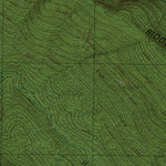WA-Meadow Mountain: GeoChange 1985-2011 Preview 3