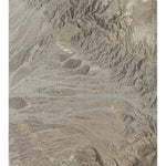 CA-Nevares Peak: GeoChange 1982-83-2012 Preview 1