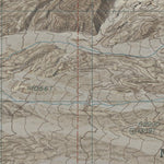 CA-Nevares Peak: GeoChange 1982-83-2012 Preview 2