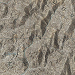 CA-Nevares Peak: GeoChange 1982-83-2012 Preview 3