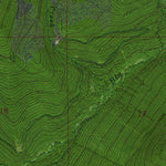 WA-Prairie Mountain: GeoChange 1963-2011 Preview 3