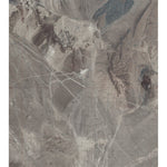 NV-Big Dune: GeoChange 1982-2010-12 Preview 1