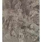 NV-Beatty: GeoChange 1976-82-2010 Preview 1