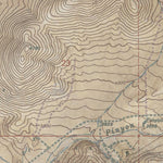 CA-Cane Canyon: GeoChange 1971-2012 Preview 2