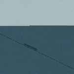 WA-Sucia Island: GeoChange 1972-2011 Preview 2