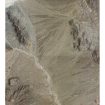 CA-Eagle Mountain: GeoChange 1983-2012 Preview 1