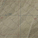 CA-Eagle Mountain: GeoChange 1983-2012 Preview 2