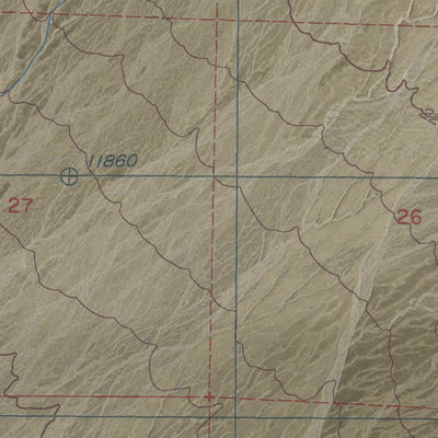 CA-Eagle Mountain: GeoChange 1983-2012 Preview 2