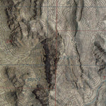 CA-Eagle Mountain: GeoChange 1983-2012 Preview 3