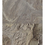 CA-NV-Lees Camp: GeoChange 1976-2012 Preview 1