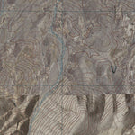 CA-NV-Lees Camp: GeoChange 1976-2012 Preview 2