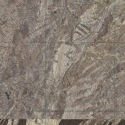 CA-NV-Lees Camp: GeoChange 1976-2012 Preview 3