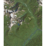 WA-Mount Triumph: GeoChange 1985-2011 Preview 1