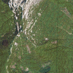 WA-Mount Triumph: GeoChange 1985-2011 Preview 3