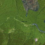 WA-Mount Prophet: GeoChange 1968-2011 Preview 2