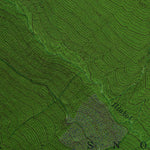 WA-Illabot Peaks: GeoChange 1963-2011 Preview 2