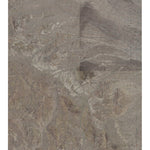 CA-NV-Daylight Pass: GeoChange 1982-83-2012-10 Preview 1