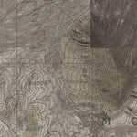 CA-NV-Daylight Pass: GeoChange 1982-83-2012-10 Preview 2