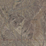 CA-NV-Daylight Pass: GeoChange 1982-83-2012-10 Preview 3