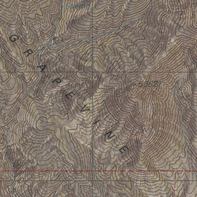 CA-NV-Daylight Pass: GeoChange 1982-83-2012-10 Preview 3