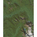 WA-Silverton: GeoChange 1985-2011 Preview 1