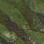 WA-Silverton: GeoChange 1985-2011 Preview 2