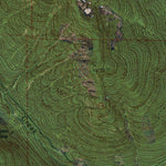 WA-Silverton: GeoChange 1985-2011 Preview 3