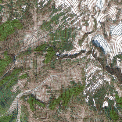 WA-Mount Blum: GeoChange 1985-2011 Preview 3