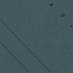 WA-Langley: GeoChange 1954-2011 Preview 2