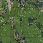 WA-Langley: GeoChange 1954-2011 Preview 3