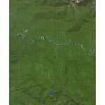 WA-Mallardy Ridge: GeoChange 1985-2011 Preview 1