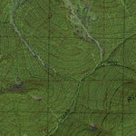 WA-Mallardy Ridge: GeoChange 1985-2011 Preview 3