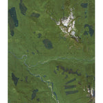 WA-White Chuck Mountain: GeoChange 1963-2011 Preview 1
