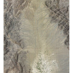 CA-Twelvemile Spring: GeoChange 1980-2012 Preview 1