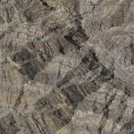 CA-Twelvemile Spring: GeoChange 1980-2012 Preview 3