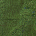 WA-Welker Peak: GeoChange 1985-2011 Preview 3